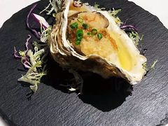 -Wei菋·Le Bistrot
