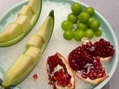 -三利音·浦之舟(滨江大道店)