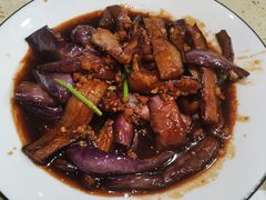 -船梆煮•蒸汽海鲜·生腌干蒸(五四广场店)