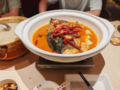 -潞州宴·长治人的会客厅(长兴北路店)