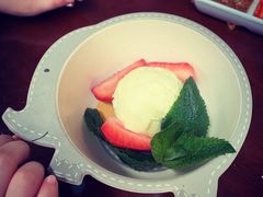 -haxnbauer海森堡德国餐厅(深圳coco店)