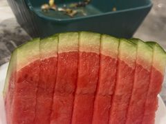 -金马门国际美食百汇(珞喻路店)