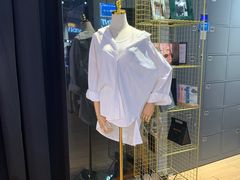 -海马体照相馆(深圳万象天地店)