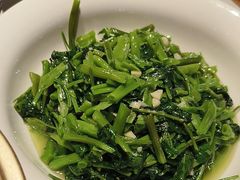 -最爱妈妈菜·宜春本地菜(一店)