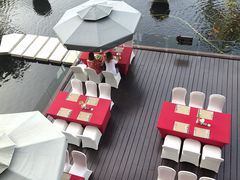 -三亚湾海居铂尔曼度假酒店