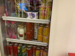 -贵州大厦贵州厅(樱花园西街店)
