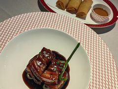 -圆苑(兴国路店)