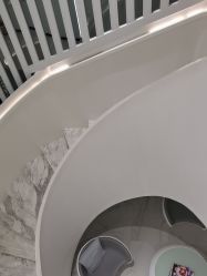 -AiCure 埃可儿·韩国医学皮肤管理