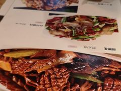 -小天府川菜馆(魏公村店)