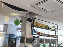-江南驿·二十余年创意杭帮味(良渚玉鸟集店)