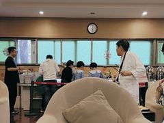 -碧水湾温泉