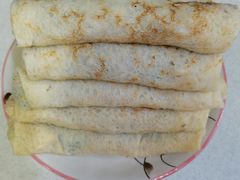 -福孕妈妈家政•月嫂育儿嫂保姆