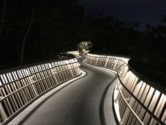 -福道
