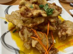 -24 新村雪浓汤(长白山烤肉店)