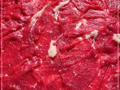 -为什么牛潮汕牛肉火锅(中信广场店)