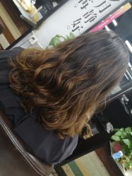 -镁连社·美联社