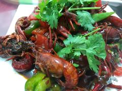 -烁佳海鲜大馅饺子