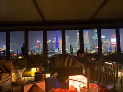 -罗斯福色戒酒吧(外滩店)