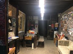 -浔岚云舍mist静谧观景美宿(丽江古城店)