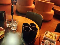 -FUN LAB(嘉宏·摩玛店)