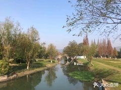 -慈城孔庙