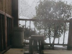 -思念果岭悦温泉