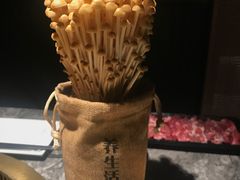 -麻路成都火锅(柏威年店)