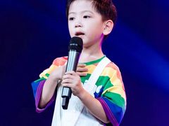-子曰书院·古筝围棋书法国画小主持(夏都店)