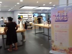 -小米之家(东方宝泰购物中心店)