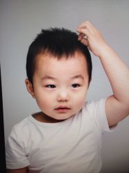 -阳光贝贝家庭影像馆