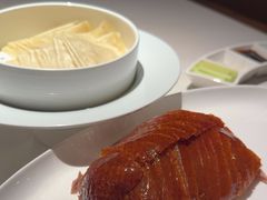 -虹之森·小馆