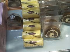 -TOUCH泰奇(奉贤宝龙城市广场店)