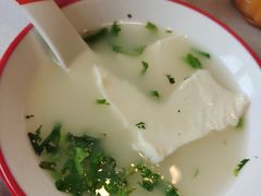 -倍儿红喜临门火锅(文兴路店)
