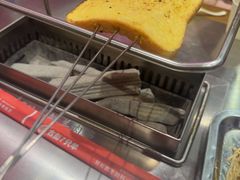 -7只羊·鲜羊肉串·地锅鸡精酿(玄武墨香路店)