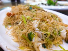 -龙宫海鲜楼(长乐漳港店)