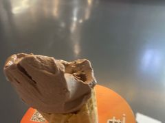 -野人牧坊Gelato(天津南开大悦城店)