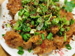 -明红蹄花创始老店(糍粑店街店)