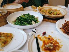 -眉州东坡(亚运村店)