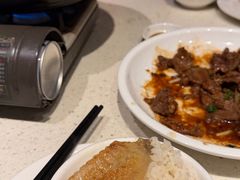 -任兴记(定西路店)