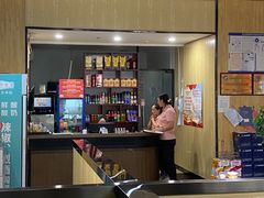 -和庆斋羊蝎子火锅·碳缸烧烤(顺义旗舰店)