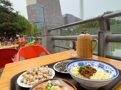 -听香·678茶铺(猛追湾店)