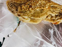 -紫光园清真北京小吃(广渠门内店)