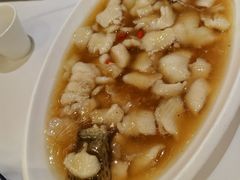 -东兴楼(通州店)