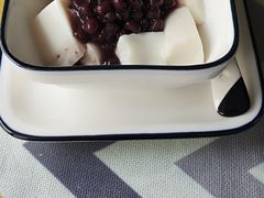 -咖啡人·融合餐厅(万达环宇店)