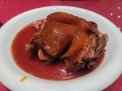 -喜宴酒店幸福里(星摩尔购物中心店)