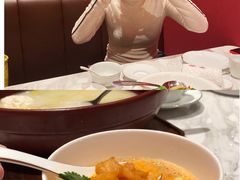 -东富酒家(龙湖西溪天街店)