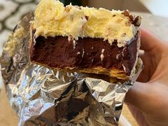 -Pie Bird(新闸路店)