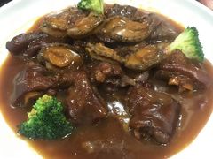 -陶然居·重庆菜(南滨路店)