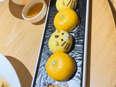 -淘谷粤有味(石湾店)