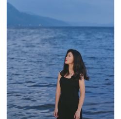 -盛夏光年studio·美学·电影感·定制